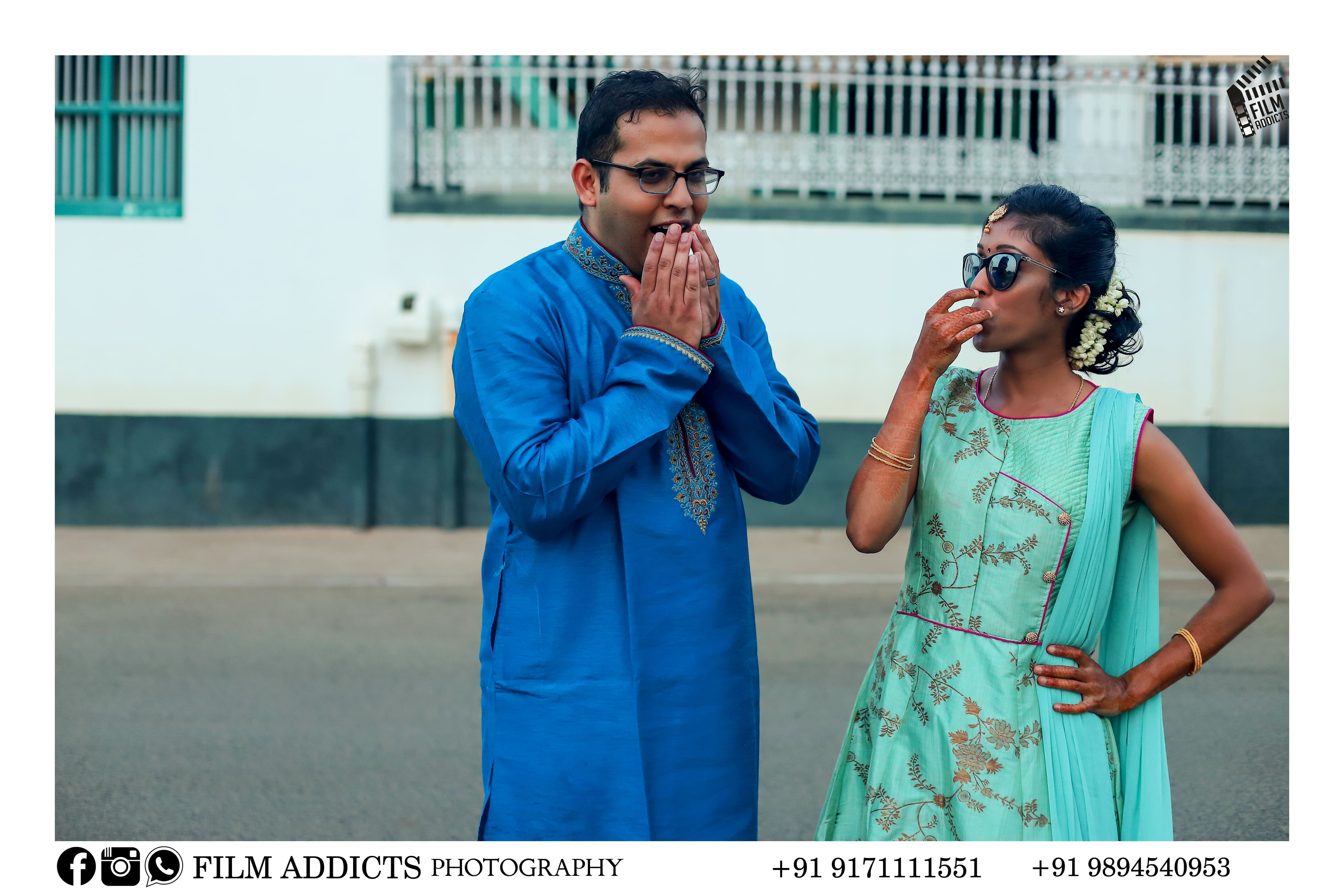 best wedding Photography in Devakottai,best candid Photography in Devakottai,best candid Photography in Devakottai,best wedding Photography in Devakottai,best Photography in Devakottai,best wedding videographers in Devakottai,best candid video in Devakottai,best candid wedding Photography in Devakottai,wedding Photography in Devakottai,best wedding Photography in tamilnadu, Wedding-Photographer-Devakottai, best-wedding-Photography-in-Devakottai, candid-photographer-in-Devakottai, Candid Photographer Chennai, Wedding Photographer Chennai, Wedding Photographer Coimbatore, Wedding-Photographer-in-Devakottai